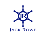https://www.logocontest.com/public/logoimage/1394504511Jack Rowe.png